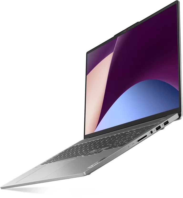 Купить Ноутбук Lenovo IdeaPad Pro 5 16APH8 (83AR0014RM) - ITMag