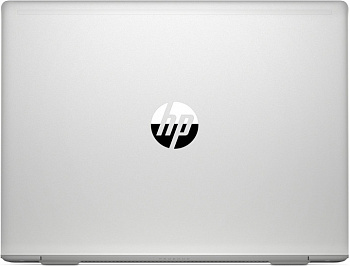 Купить Ноутбук HP ProBook 430 G6 (4SP85AV_V15) - ITMag