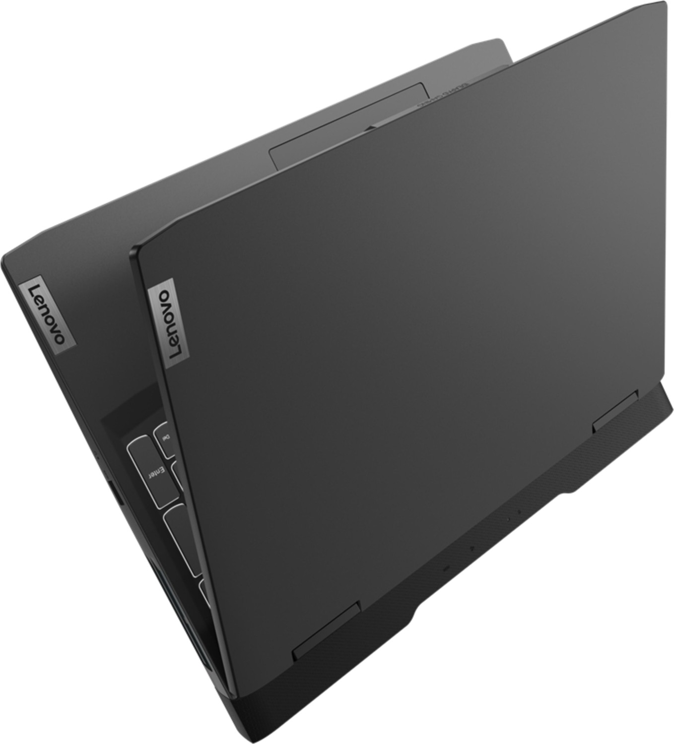 Купить Ноутбук Lenovo IdeaPad Gaming 3 15IAH7 (82S900JMPB) - ITMag