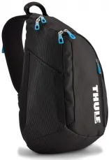Backpack THULE Crossover Sling Pack for 13" (TCSP-313BLK) Black