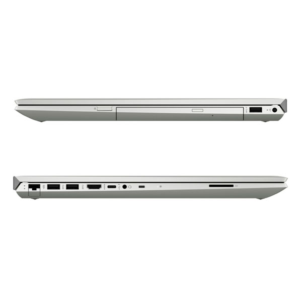 Купить Ноутбук HP ENVY 17-bw0009ur (4RR10EA) - ITMag