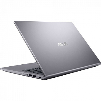 Купить Ноутбук ASUS M509DA (M509DA-EJ068R) - ITMag