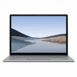 Купить Ноутбук Microsoft Surface Laptop 3 Platinum (VGZ-00008, VGZ-00004)