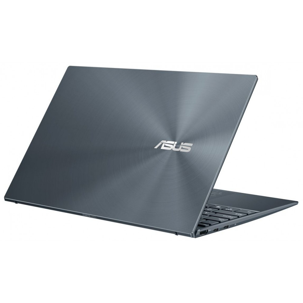 Купить Ноутбук ASUS ZenBook 14 UM425UA (UM425UA-HM010T) - ITMag