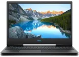 Купить Ноутбук Dell G5 5590 (5590G5i58S2H1G16-WBK)