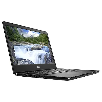 Купить Ноутбук Dell Latitude 3400 (N016L340014EMEA) - ITMag