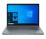 Купить Ноутбук Lenovo ThinkPad X13 Gen 2 Storm Gray (20XH0057US)
