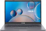 Купить Ноутбук ASUS X515EA Slate Gray (X515EA-BQ1189)