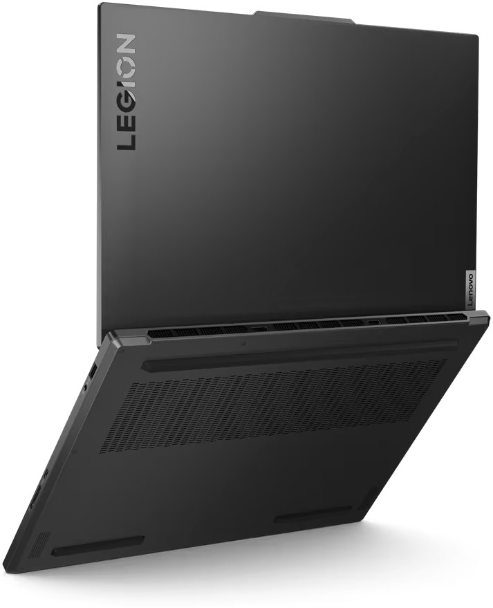 Купить Ноутбук Lenovo Legion 7 16IRX9 (83FD000TCK) - ITMag