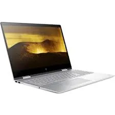 Купить Ноутбук HP ENVY x360 15-BP051NR (1KS74UA) - ITMag