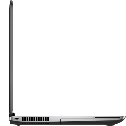 Купить Ноутбук HP ProBook 650 G2 (T9X64EA) - ITMag