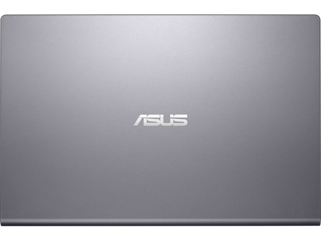 Купить Ноутбук ASUS VivoBook 14 X415JA (X415JA-EK2418W; 90NB0ST2-M010Y0) - ITMag