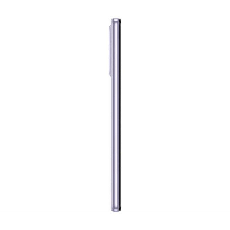 Samsung Galaxy A52 8/256GB Violet (SM-A525FLVI) UA - ITMag