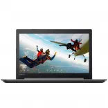 Купить Ноутбук Lenovo IdeaPad 320-15 (80XR01CTRA)