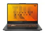 Купить Ноутбук ASUS TUF Gaming A17 FA706IH (FA706IH-RS53)