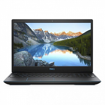 Купить Ноутбук Dell G3 3500 (G3500F12H58S5N1650TIL-10BK) - ITMag