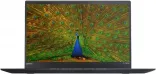 Купить Ноутбук Lenovo ThinkPad X1 Carbon 5rd Gen (20HR006BRT)
