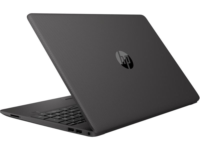 Купить Ноутбук HP 240 G8 (2X7J2EA) - ITMag