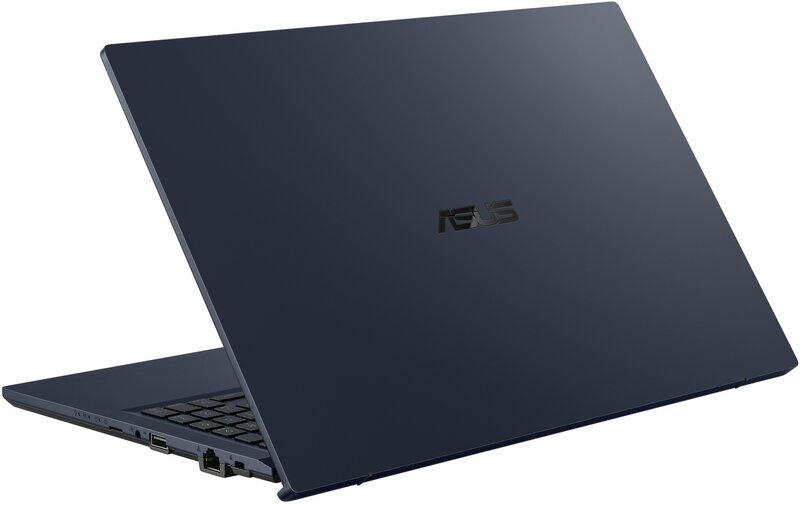 Купить Ноутбук ASUS ExpertBook B1 B1500CEAE (B1500CEAE-BQ1866R) - ITMag