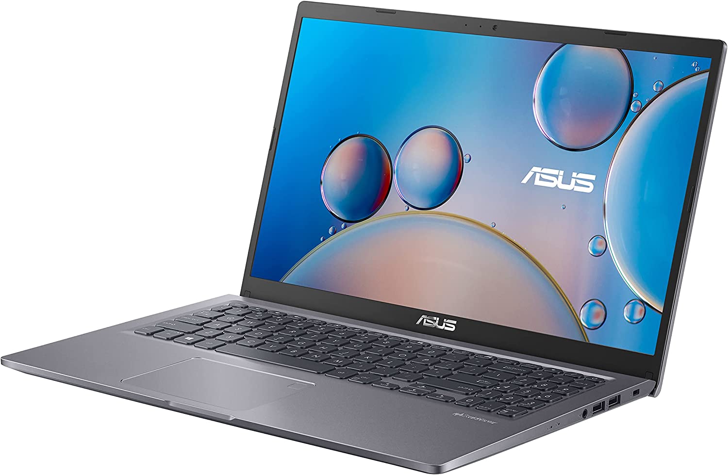 Купить Ноутбук ASUS X515EA Slate Gray (X515EA-BQ1190) - ITMag