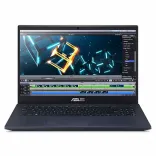 Купить Ноутбук ASUS Vivobook K571 (K571GT-DH51-CA)