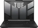 Купить Ноутбук ASUS TUF Gaming A16 Advantage Edition FA617NS (FA617NS-N3001W)