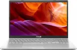 Купить Ноутбук ASUS X509FJ Silver (X509FJ-BQ163)