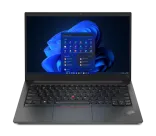 Купить Ноутбук Lenovo ThinkPad E14 Gen 2 (20TA002FUS)