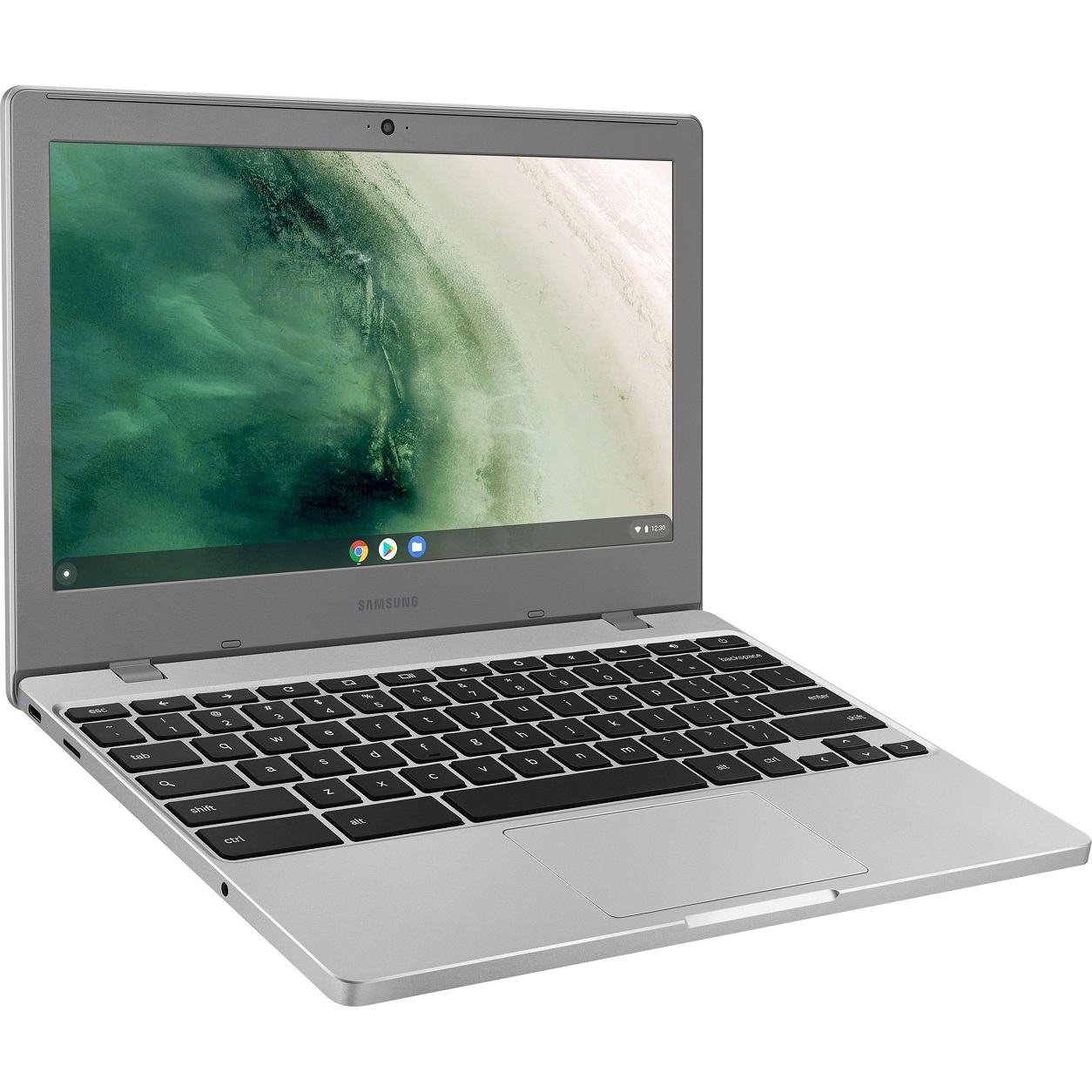 Купить Ноутбук Samsung Chromebook 4 (XE310XBA-KD1US) - ITMag