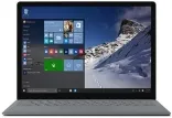 Купить Ноутбук Microsoft Surface Laptop (DAG-00018)
