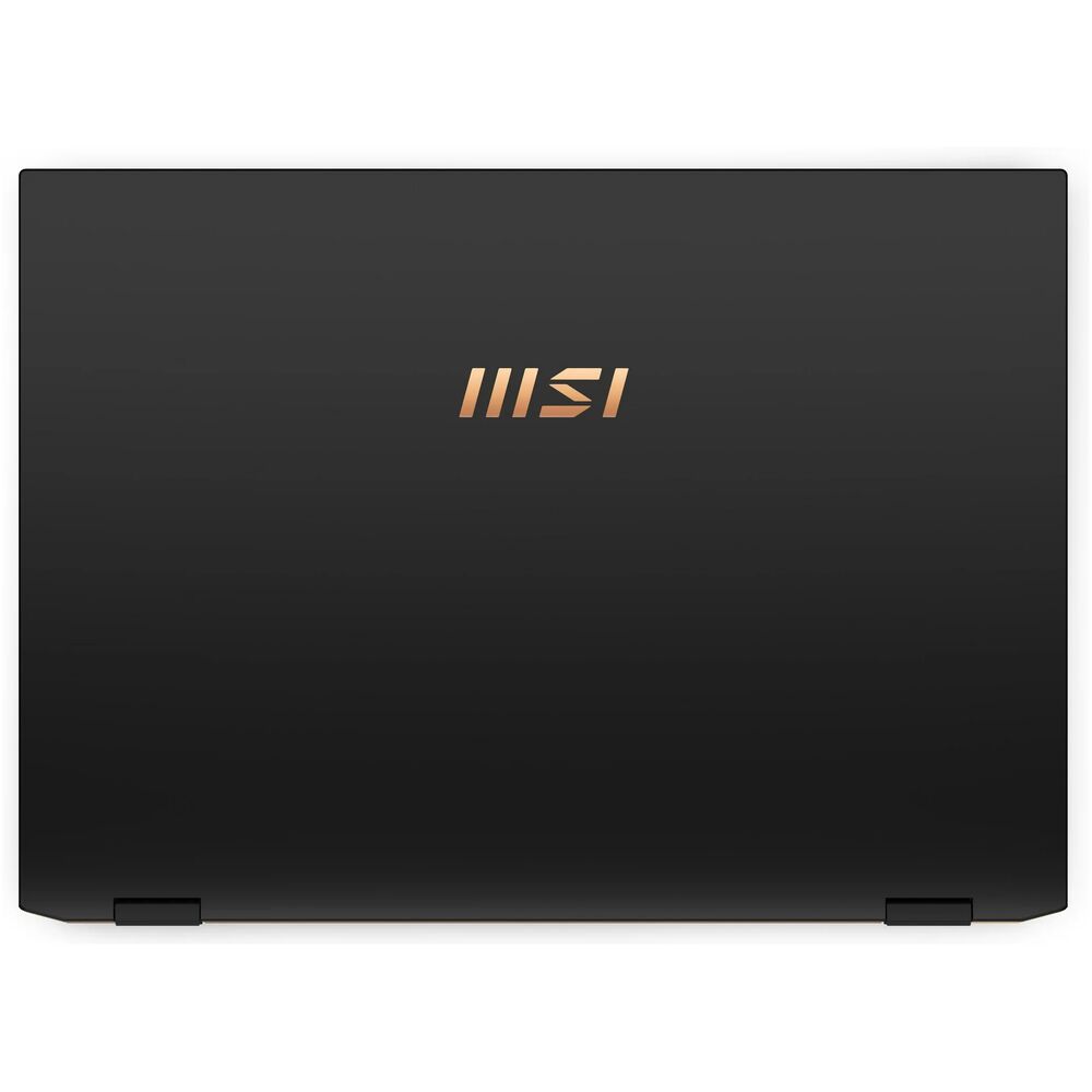 Купить Ноутбук MSI Summit E13FlipEvo A13MT-243US (SUME1313243) - ITMag