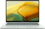 Купить Ноутбук ASUS ZenBook 14 UX3402ZA (UX3402ZA-KP416W, 90NB0WC2-M00W10)