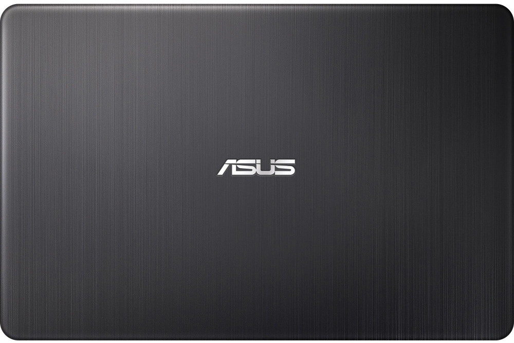 Купить Ноутбук ASUS A541UA (A541UA-DM1500) - ITMag
