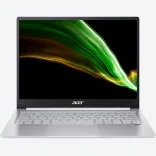 Купить Ноутбук Acer Swift 3 SF313-53-53L5 (NX.A4KEG.002)
