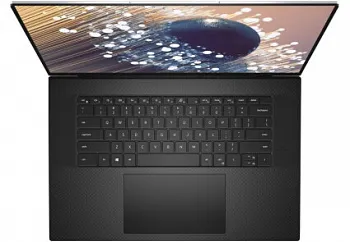 Купить Ноутбук Dream Machines G1650Ti-15 SS (G1650TI-15UA66) - ITMag