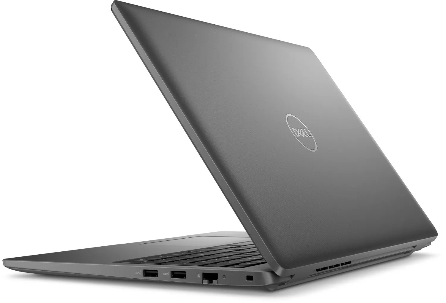 Купить Ноутбук Dell Latitude 3540 (N032L354015UA_VP) - ITMag