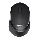 Logitech B330 Silent Plus (910-004913)