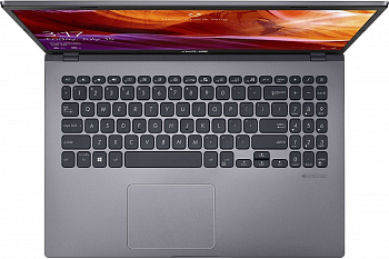 Купить Ноутбук ASUS VivoBook X509FA (X509FA-EJ081R) - ITMag