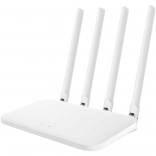 Xiaomi Mi WiFi Router 4A Gigabit Edition Global Version (DVB4224GL)