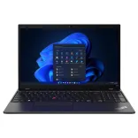 Купить Ноутбук Lenovo ThinkPad L15 Gen 3 Thunder Black (21C4S7CX00)