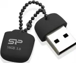Silicon Power 16 GB Jewel J07 SP016GBUF3J07V1T