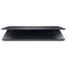 Купить Ноутбук Lenovo Yoga Slim 7 14IIL05 Slate Grey (82A100HKRA) - ITMag