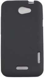 Чехол XMART Professional для HTC One X Black  - ITMag