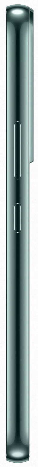 Samsung Galaxy S22+ S9060 8/256GB Green - ITMag