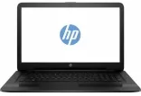 Купить Ноутбук HP 250 G5 (Z2X75ES)