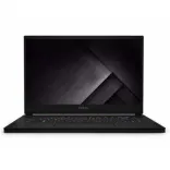 Купить Ноутбук MSI GS66 Stealth 10SE (GS66 10SE-027PL)