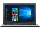 Купить Ноутбук ASUS VivoBook F542UA (F542UA-GQ583T)