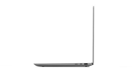 Купить Ноутбук Lenovo IdeaPad 720S-15 Iron Grey (81CR0004US) - ITMag