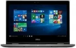 Купить Ноутбук Dell Inspiron 3179 (I11M34S1NIW-60G)