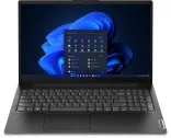 Купить Ноутбук Lenovo V15 G4 AMN Business Black (82YU00UDRA)